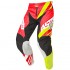 Штаны Alpinestars Racer Supermatic Pants