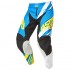 Штаны Alpinestars Racer Supermatic Pants