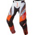 Штаны Alpinestars Techstar Factory Pants 2017