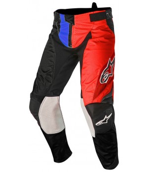 Штаны Alpinestars Techstar Factory Pant