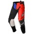 Штаны Alpinestars Techstar Factory Pant