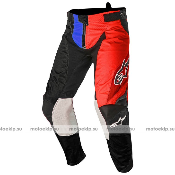 Штаны Alpinestars Techstar Factory Pant