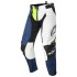 Штаны Alpinestars Techstar Factory Pant