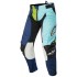 Штаны Alpinestars Techstar Factory Pant