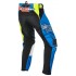 Штаны Alpinestars Techstar Factory Pant