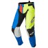 Штаны Alpinestars Techstar Factory Pant