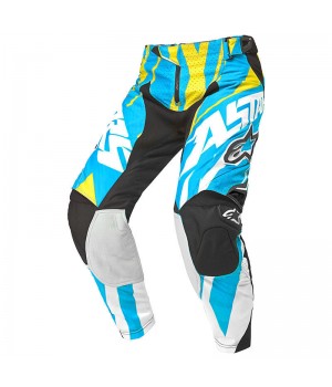 Штаны Alpinestars Techstar Pants 2015