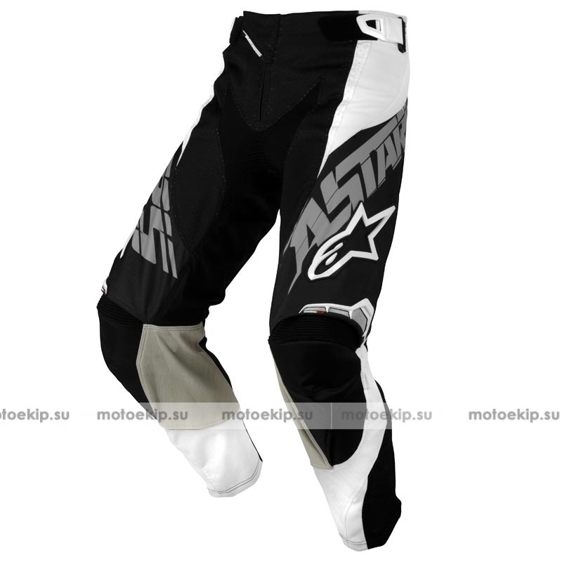 Alpinestars Vika штаны