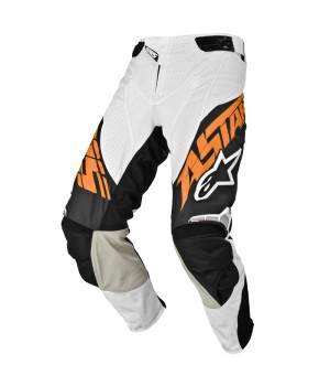 Штаны Alpinestars Techstar Pants 2013