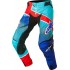 Штаны Alpinestars Techstar Venom Pant 2017