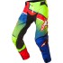 Штаны Alpinestars Techstar Venom Pant 2017