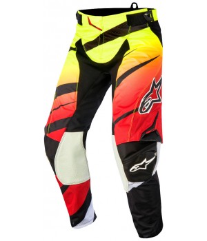 Штаны Alpinestars Techstar Venom Pant