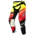 Штаны Alpinestars Techstar Venom Pant