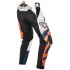 Штаны Alpinestars Techstar Venom Pant