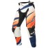 Штаны Alpinestars Techstar Venom Pant