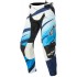 Штаны Alpinestars Techstar Venom Pant