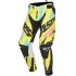 Штаны Alpinestars Eli Tomac Techstar Pant