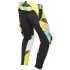 Штаны Alpinestars Eli Tomac Techstar Pant