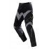 Штаны Alpinestars Venture Pants