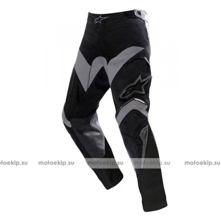 Штаны Alpinestars Venture Pants