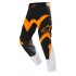 Штаны Alpinestars Venture Pants