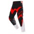 Штаны Alpinestars Venture Pants