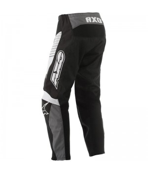 Штаны AXO SR MX Junior Pant