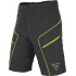 Штаны Dainese Drifter Short