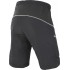 Штаны Dainese Drifter Short