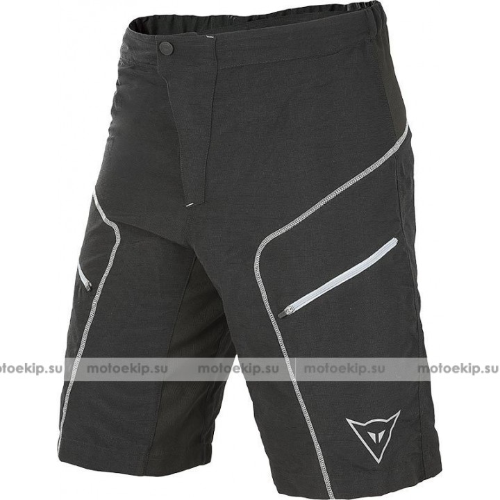 Штаны Dainese Drifter Short