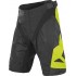 Штаны Dainese Hucker Short