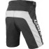 Штаны Dainese Hucker Short