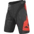 Штаны Dainese Hucker Short