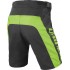 Штаны Dainese Hucker Short