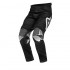 Штаны Acerbis Impact 014 Pant