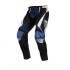 Штаны Acerbis Impact 014 Pant