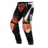 Штаны Acerbis Impact 014 Pant