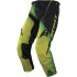 Штаны Scott 450 Fission Pant