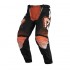 Штаны Acerbis Impact 014 Junior Pant