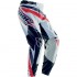 Штаны Thor Prime Slice Pants