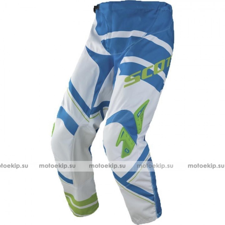 Штаны Scott 350 Armada Pant