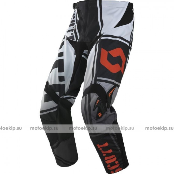 Штаны Scott 350 Squadron Pant