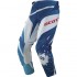 Штаны Scott 350 Tactic Pant