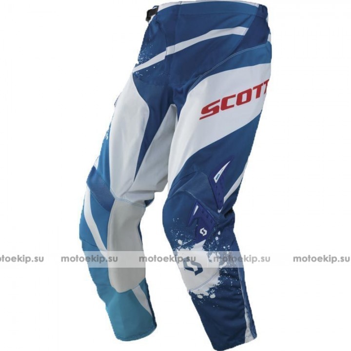 Штаны Scott 350 Tactic Pant