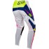 Штаны Fox 180 Falcon MX Pant