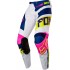 Штаны Fox 180 Falcon MX Pant