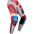 Штаны Fox 180 Falcon MX Pant