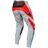 Штаны Fox 180 Falcon MX Pant