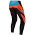 Штаны Fox 180 Falcon MX Pant