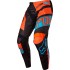 Штаны Fox 180 Falcon MX Pant